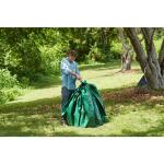 Everbilt9 ft. x 9 ft. Heavy Duty Tarp with Drawstring (KSDT0909)