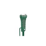 DefiantOutdoor Yard Stake with Mechanical Timer (YLT-37-1TM)