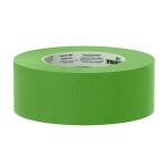 FrogTapeMulti-Surface 1.88 in. x 60 yds. Painter's Tape with PaintBlock (240904)