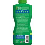 Green Gobbler Drain and Toilet Clog Dissolver – 31 oz. Premeasured Applications (G8071J)