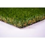 Lifeproof with Petproof TechnologyPremium Pet Turf 6 ft. x 7.5 ft. Green Artificial Grass Rug (LPPPET756)