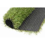 TrafficMasterPre Cut Turf 5 ft. x 7 ft. Green Artificial Grass Rug (LHDTRFPVIR57302)