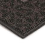 TrafficMasterDerbent Grey Doormat 2 ft. x 5 ft. Accent Rug (MT1004423US)