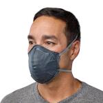 HDXN95 Disposable Respirator (3-Pack) (H960OV)