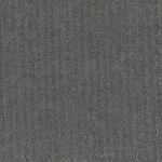 TrafficMasterAbenake - Gray Residential 18 x 18 in. Peel and Stick Carpet Tile Square (22.5 sq. ft.) (7PD4N6610PKHS)