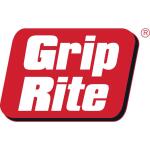 Grip-Rite6 in. x 2-Gauge 60-penny Bright Steel Smooth Shank Common Nails 50 lb. Box (60C)