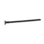 Grip-Rite6 in. x 2-Gauge 60-penny Bright Steel Smooth Shank Common Nails 50 lb. Box (60C)