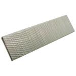 Grip-RiteMAX MAXB64911 1-1/4 in. x 18-Gauge Adhesive Collated 304 Stainless Steel L-Style Narrow Crown Staples 500 per Box