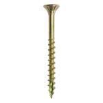 Grip-Rite#8 x 2 in. Star Drive Dual Flat Head Coarse Thread Construction Screws 5 lbs. Box (2GCS5)