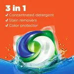 Tide Pods Original Scent 31-Count Pack