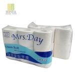 Mrs. Day Paper Towel 6 Roll