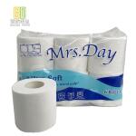 Mrs. Day Paper Towel 6 Roll