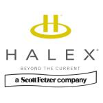 Halex Non-Fusible Metallic AC Disconnect 60 Amp