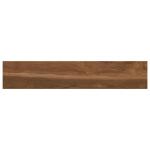 MSIHamakua Koa 9 in. x 47 in. Matte Porcelain Wood Look Floor and Wall Tile (12 sq. ft./Case) (NHDHAMKOA9X47C)