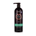 Hask Coconut Oil Nourishing Shampoo 1L ,33.8 oz