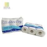 Mrs. Day Paper Towel 6 Roll