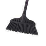 HDX Super Stiff Angle Broom 13 in. (2032S)