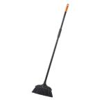 HDX Super Stiff Angle Broom 13 in. (2032S)