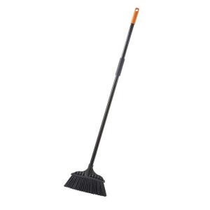 HDX Super Stiff Angle Broom 13 in. (2032S)