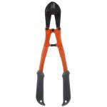 HDX14-inch Bolt Cutters