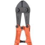 HDX14-inch Bolt Cutters