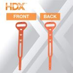 HDX 150 ft. 16/3 Cord Set Carrying Strap (FSCR06)