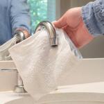 HDX 20-Pack Multi-Purpose Terry Towels, 14 in. x 17 in (T-99634-HDX)