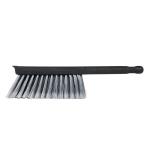 HDX14 in. Plastic Bench Broom (1-Pack) (HDXBNCBRM) 