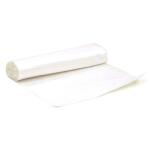 HDX 9 ft. x 12 ft. 0.7 mil Plastic Drop Cloth (DCHD-07)