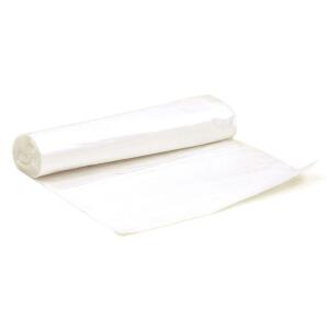 HDX9 ft. x 12 ft. Clear Plastic Drop Cloths (3-Pack) (DCHD-07-3)