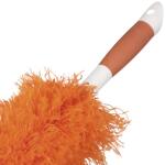 HDX Microfiber Duster (6052-20)