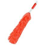 HDX Microfiber Duster (6052-20)