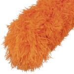 HDX Microfiber Duster (6052-20)