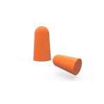 HDX Disposable Earplugs 10-Pack (REP501 10PK)