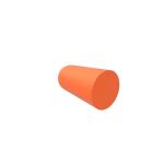 HDX Disposable Earplugs 10-Pack (REP501 10PK)