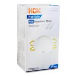 HDXN95 Disposable Respirator Box (30-Pack) (H950)