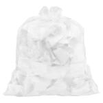 HDX 50-Count White Medium Trash Bags – 8 Gallon (HDX 8G WHT)