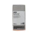 HDX 36-Pack Multi-Purpose Terry Towels, 14 in. x 17 in (T-99635-HDX)