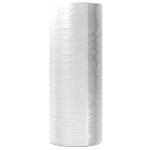 HDX20 ft. x 100 ft. Clear 6 mil Plastic Sheeting (CFHD0620C)