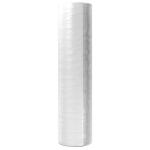 HDX10 ft. x 25 ft. Clear 3.5 mil Plastic Sheeting (2-Pack) (RSHD3510-25C-2)