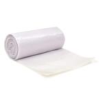 HDX 3 ft. x 50 ft. Clear 4 mil Plastic Sheeting (RSHD403-50C)