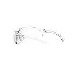 HDXClear Indoor Safety Glasses (6-Pack) (EP107)