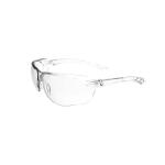 HDXClear Indoor Safety Glasses (6-Pack) (EP107)