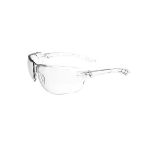 HDXClear Indoor Safety Glasses (6-Pack) (EP107)