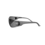 HDXOutdoor Safety Glasses Tinted (1-Pack) (VS-9300, tinted)