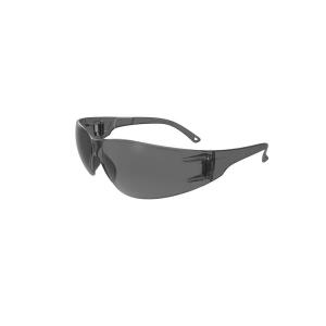 HDXOutdoor Safety Glasses Tinted (1-Pack) (VS-9300, tinted)