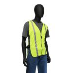 HDXHi Visibility General Use Mesh Safety Vest (HDX47100-OCC12)