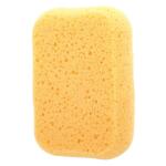 HDX2pcs. Multi-Purpose Sponge (32242)