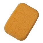 HDX2pcs. Multi-Purpose Sponge (32242)