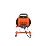 HDX600-Watt Halogen Portable Work Light (H600P)